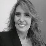 Tatiana Razzolini Breyer