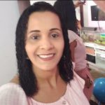 Valeria Sotele Pereira Paraiso