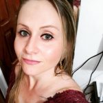 ANA MARIA DE FARIA NUNES