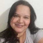 VALERIA FONSECA PINTO