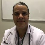 Rogério Luís Palmeira da Silva