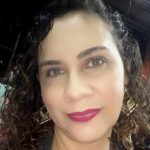 Daniela Carreiro de Mello