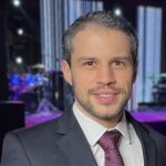 Eduardo Mazão Miranda
