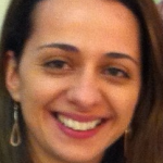 Renata Gonsalez dos Santos