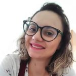 Diane Antonia da Silva