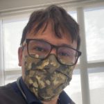 Kleber Roberto Siguel da Silva