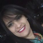 Aline Canária Alves de Sousa