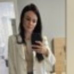 Luciana Gimenez Barboza Sanches