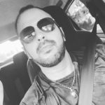 PAULO HENRIQUE GONÇALVES DE FREITAS