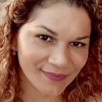 Keila Simone Gonçalves Costa