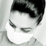 Raquel do Carmo Romão