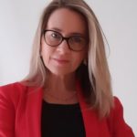 Elisângela Scheidt Roncalio