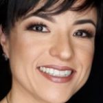 CLAUDIA MARIA MITHIE SUDA COSTA JOFFILY