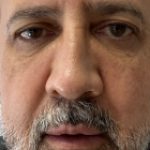 Roberto Souza Morais