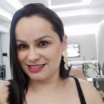 Ana Carolina Nepomuceno