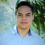 Eduardo Carlos dos Santos Almeida