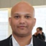 Gutemberg Lavoisier da Cruz