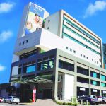 Alessandro de Camargo