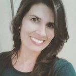 Sabrina Brusamarello