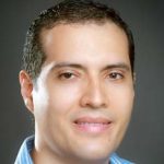 IBERÊ PINHEIRO DO MONTE