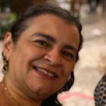 CRISTINA COELHO REIS Tavares