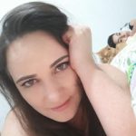 ELAINE DE FATIMA SILVA
