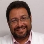 André Gusmão Cunha