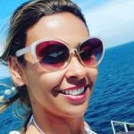 Thaís da Silva Braga