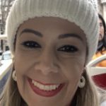 Audrei Melissa Schmidt Pires