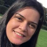 Luciana Felix Ferreira