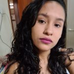Letícia Gemyna Serrão Furtado