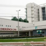 Andrezza Saraiva Bezerra