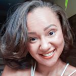 Laila Lopes de Jesus