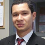 SANDRO DOS SANTOS BONELLY