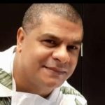 Márcio Henrique Lopes Araújo