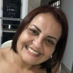 Deise Luci Batista Motta