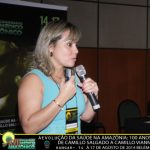 ALESSANDRA MICHELLE MONTEIRO NAVEGANTES