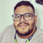 Jefferson Douglas Saraiva Ermelindo
