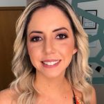 Daniela Santana Duarte