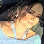 CYBELLE DA SILVA OLIVEIRA