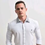 Sony Roberto Theodoro da Silva