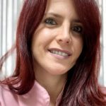 Luciana Lucena Raboni