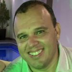 Andre Luiz de Oliveira Nascimento