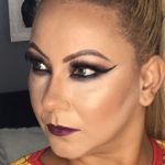 Daniela Veronez Francisco