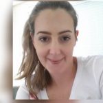 Elisandra Luisa Miozzo Zavodnik