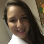 Roberta Pinheiro de Siqueira