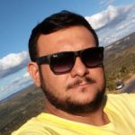 WESLEY FREITAS GONCALVES