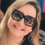 Poliana Littig Silva