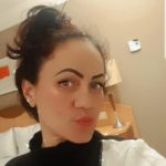 Alessandra de Almeida Lago Casagrande