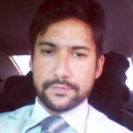 Ademir Tadeu S. das Chagas